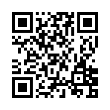 QR Code for 1FP891wRcb1Qc2hQyzdhWWiqWZRYA2AM5G