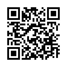 QR Code for 1FP8Ac3DJERX4Jb8VsA6fS46jCbV2DxpXS