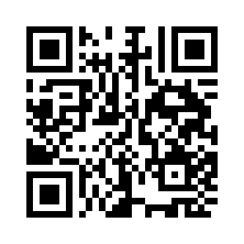 QR Code for 1FP8FC6zAFdHEcuqizRJhpkPaj8pWbcaTt