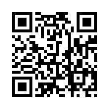 QR Code for 1FP8FuG8LZjo3haAbSsc3nbSfqATtJ8sy2