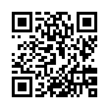 QR Code for 1FP8GRpQgfF6iBhYTYmEui8iCS84UayUf1