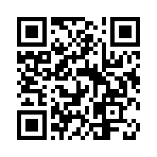 QR Code for 1FP8Gq6QVUsn5xZQmq7vXRQBS6pGRo7p3q