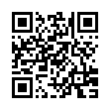 QR Code for 1FP8H4axDbypDP2vvMt3CFNExeu8urPmXZ