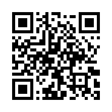 QR Code for 1FP8HEXskR1F9U4Kpp6oPQXSFARjNKgkE2
