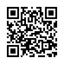 QR Code for 1FP8HbGnbiCVFMXExGA4m6pHUnwr7rhBwN