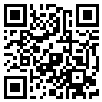 QR Code for 1FP8J9tkcQRtTPsrtMgE5uDGpwcjHdpfMB