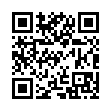 QR Code for 1FP8JbX1AGHee3m1DS2Bx8PiRHHuXeVz8R