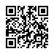 QR Code for 1FP8K8QstdVU2rApKc1sgDBdDxVUdRdhfm