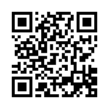 QR Code for 1FP8L3gScvCXpFvqK2soJ2PBPUhXaDpUbE