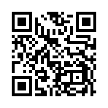 QR Code for 1FP8M9uyPHXZfvsS6bijkBgnqGpcH4qWrc