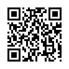 QR Code for 1FP8My2spXCiYzdiofJUpaCAKrrfVsHUGN