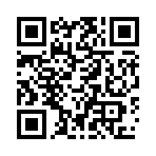 QR Code for 1FP8NRQ9chPSaDBiCdQXe2BMcsVErVHo5B