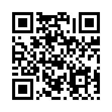 QR Code for 1FP8PrusPmrEQEGjRRQAa2tXY4RMvQwxeH