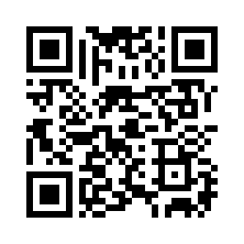 QR Code for 1FP8TfbJag2tFHexQMbSc1N1CLwwiJpX51
