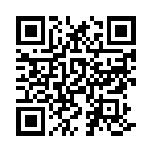 QR Code for 1FP8XH2jZUb5xSLuNgB1dPFCcabv6ZxPfE