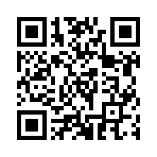 QR Code for 1FP8XLQjbLC7ViP4da7wdgLyJKyfTfHqhU