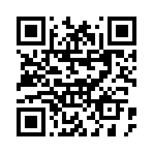 QR Code for 1FP8XR8Ex8HGZavPm5HnsiGhUxcPwe6Mhs
