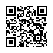 QR Code for 1FP8XfPQfqqkh1Nzhk4babeYhQheSDyXHn