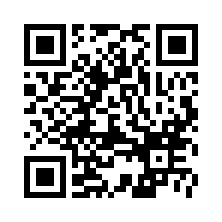 QR Code for 1FP8aYapfMjG8akQqqUnvqeL5bUHBdLWa9
