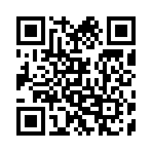 QR Code for 1FP8eMXxutmwvPYbjF239SoGPZoASjj9My