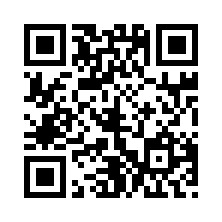 QR Code for 1FP8eaPzHXPxTHGXim4YS9LCEWjySVwGw5