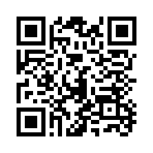 QR Code for 1FP8ffN68apfY9fyQNFGLkT91qAndEqeTZ