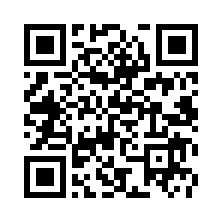 QR Code for 1FP8gUh1ootfftxDLm3pKkskysHThDtdPg