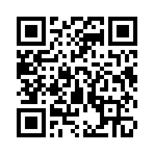 QR Code for 1FP8grtxSfWkqxveHzsqM2iVCBSbJWMzgU