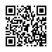 QR Code for 1FP8jemDFV55d7yZM7jY6F35k6bkx1MA2x