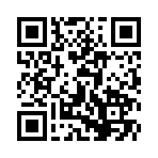 QR Code for 1FP8mEkvhQqiBmYPy6rntazjETkX5zRbow