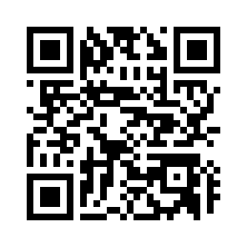 QR Code for 1FP8mpYEXVL86Hvxt6ogvzXDYidBa8sFcs