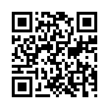 QR Code for 1FP8otzSfhsDV1fBzAZa7HwXADStQujoyb