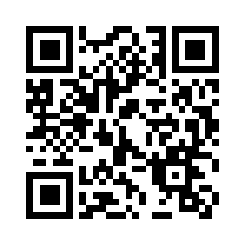 QR Code for 1FP8pyUnEmRzXWkeN6cMA4bjSEtZC16uc2