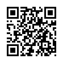 QR Code for 1FP8sD7HqstuxW3ijepkfaXs8kPRqY8mXR
