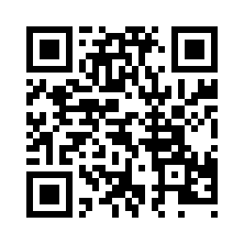 QR Code for 1FP8usmt84ejXkz3R2wt2tTsiuznLoC41y