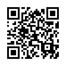 QR Code for 1FP8vmaASWMTmuVHebwc7vtMyvQXRCgfy3