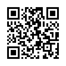 QR Code for 1FP8w5VcKA4Pqhkq9qt2cfmx2Rq7Da7G4m