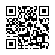 QR Code for 1FP8w7G8aHHFrF3UMqiopLpdnapDsrizfr