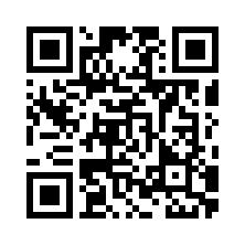 QR Code for 1FP8ykZ2dM9wTFGEAHDXMjSXRx21UXJrkE