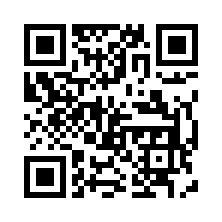 QR Code for 1FP92Vz6C35HTiFeX94HNToKd6nfWYqCCs