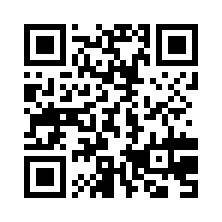 QR Code for 1FP93MpsFwiTE8rJ9vorntEGgudVMv1vNJ
