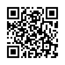 QR Code for 1FP94eYFWZWXcvKTvoJ7S1eH7XQPkwmdef