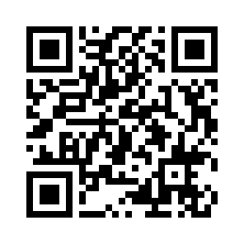 QR Code for 1FP94mcTPkAkG9nuXmNYMuHxX27S7jjtob