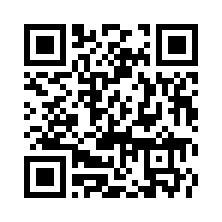QR Code for 1FP94thTmXZDwbmQ4Bn6erpF6koNmMagNF