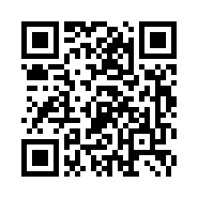 QR Code for 1FP94yyw4SJ2WaBehokUy212drVGt4oS5U