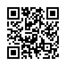 QR Code for 1FP95VQj52GQcHzApb9B6FxXTv6LBPg63V