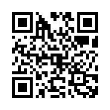 QR Code for 1FP95vprRd4bvC8DWSLuPgBecgNPZkF2x