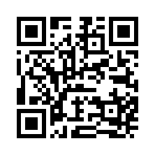 QR Code for 1FP96NMy31kZP4fKymYye3Ypsi6ce1AEZR