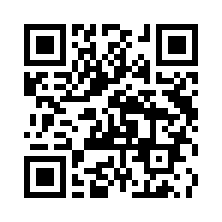 QR Code for 1FP97oEM1TuMsVqonr5uRDPhP7Zvefaivb