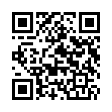 QR Code for 1FP97sqnzEx2Mur3EjJ2tJkJ3rb7fsc5Zs